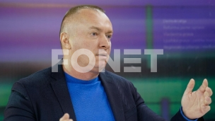 Navijači za rušenje blokada